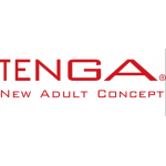 Tenga (Япония)